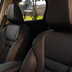 nissan x trail mild hybrid 2025 02 23