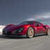 alfa romeo 33 stradale 2025 04 07