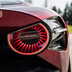 alfa romeo 33 stradale 2025 04 16