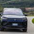 volkswagen tayron 2025 04 05