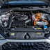 audi a3 allstreet tfsi e 2025 06 15