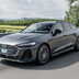 audi a5 avant e hybrid 2025 06 23