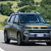 hyundai inster cross 2025 06