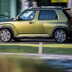 hyundai inster cross 2025 06 01