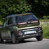 hyundai inster cross 2025 06 02