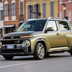 hyundai inster cross 2025 06 05