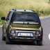 hyundai inster cross 2025 06 06