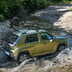 hyundai inster cross 2025 06 09