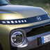 hyundai inster cross 2025 06 11