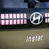 hyundai inster cross 2025 06 13