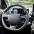 hyundai inster cross 2025 06 18