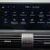 hyundai inster cross 2025 06 24