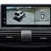 hyundai inster cross 2025 06 28