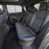 toyota bz4x 2025 06 19