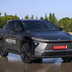 toyota bz4x 2025 06 23
