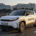 toyota urban cruiser 2025 06
