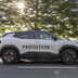 toyota urban cruiser 2025 06 05