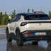 toyota urban cruiser 2025 06 11