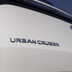 toyota urban cruiser 2025 06 12