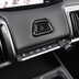 toyota urban cruiser 2025 06 21