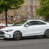 mercedes cla 250 2025 07 02