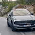 volvo ex30 cross country 2025 07