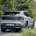 volvo ex30 cross country 2025 07 01