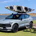 volvo ex30 cross country 2025 07 07