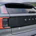 volvo ex30 cross country 2025 07 09