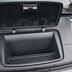 volvo ex30 cross country 2025 07 12
