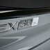 volvo ex30 cross country 2025 07 13