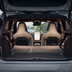volvo ex30 cross country 2025 07 14