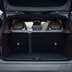volvo ex30 cross country 2025 07 15