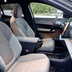 volvo ex30 cross country 2025 07 17