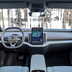 volvo ex30 cross country 2025 07 18