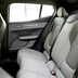 volvo ex30 cross country 2025 07 20