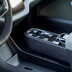 volvo ex30 cross country 2025 07 21