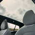 volvo ex30 cross country 2025 07 23