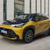 toyota aygo x gr sport 2025 09