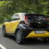 toyota aygo x gr sport 2025 09 01