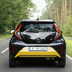toyota aygo x gr sport 2025 09 05