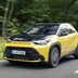 toyota aygo x gr sport 2025 09 06