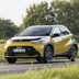 toyota aygo x gr sport 2025 09 09