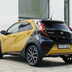 toyota aygo x gr sport 2025 09 10