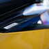 toyota aygo x gr sport 2025 09 14