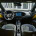 toyota aygo x gr sport 2025 09 15