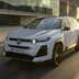 citroen c5 aircross phev 2025