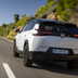 citroen c5 aircross phev 2025 01