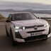 citroen c5 aircross phev 2025 02
