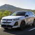 citroen c5 aircross phev 2025 03